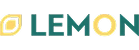 Logo www.lemon-polska.in.net